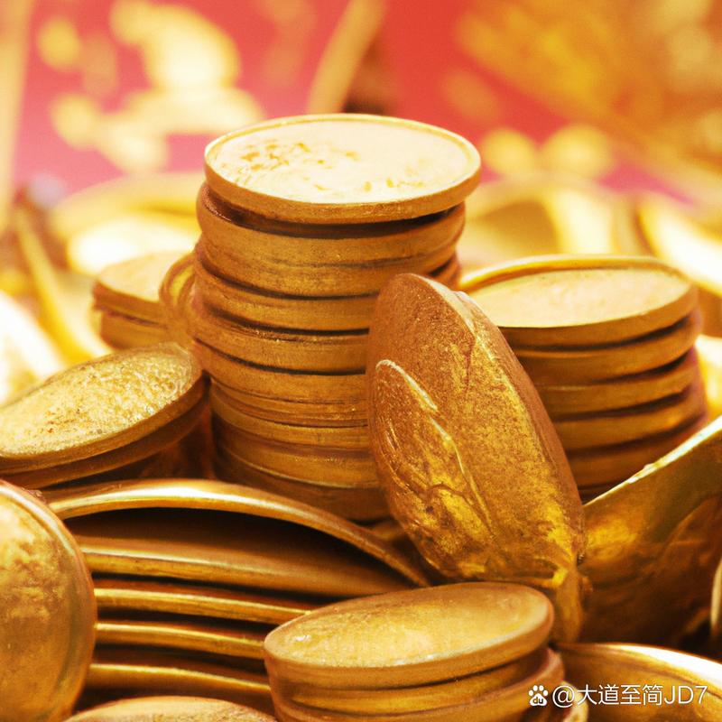 基金最大的风险（买基金100元为啥卖出只有58）