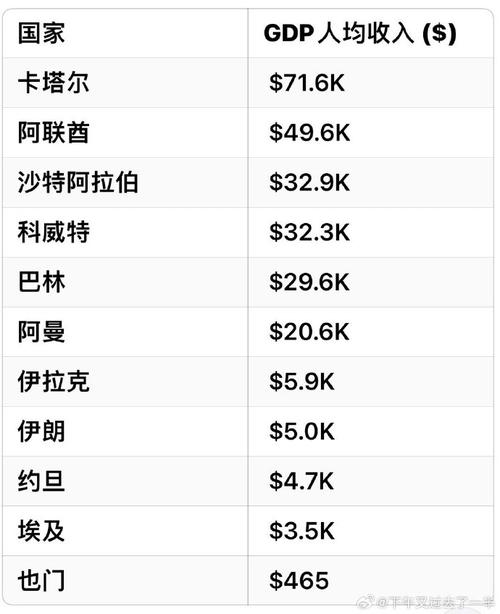 美国股市有熔断机制吗（美股个股熔断规则）