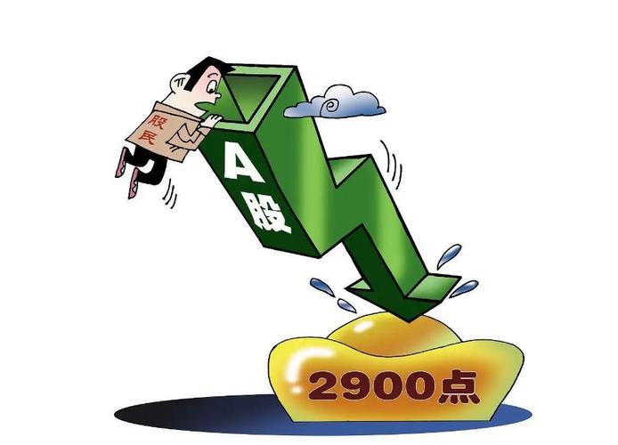 优先股通常以低于公司债券收益率（优先股的投