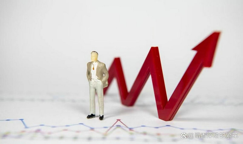 国资加速入局A股 广西国资拟7.32亿控股东方智造