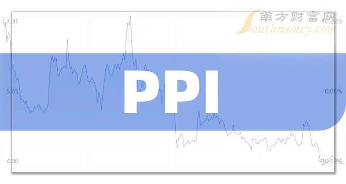 上交所债券网（公司债发行场所）