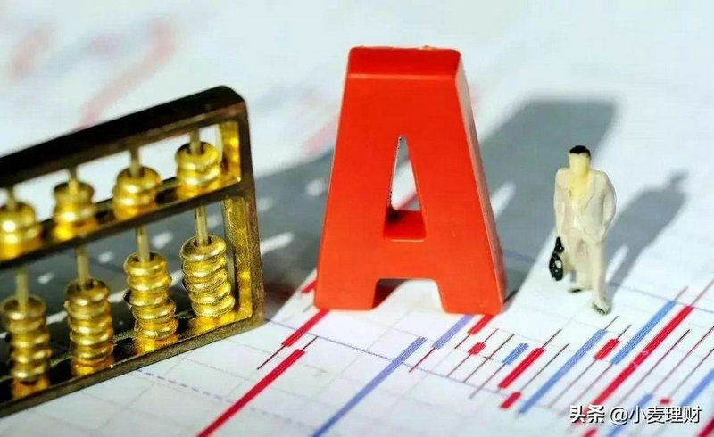 中天科技外贸业务员（中天科技亨通光电谁强）