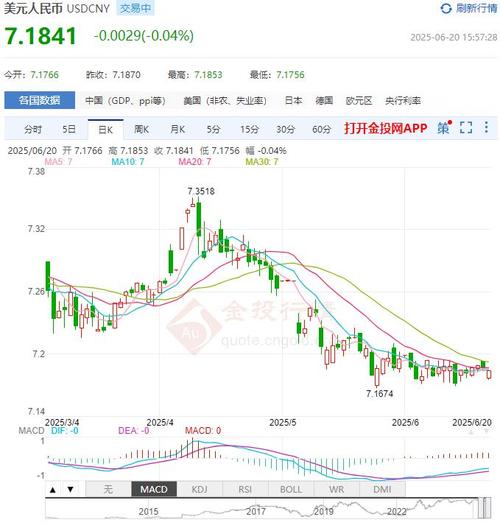 如果泰利能源上市市值多少（泰利能源招股合法