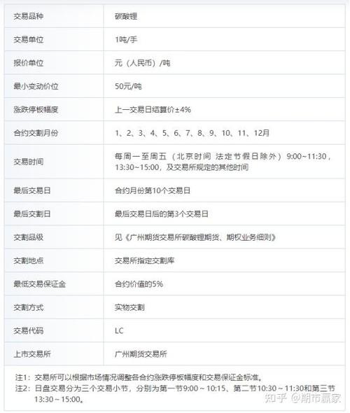 申购4000一般可以中多少（打新股中签最多能配多