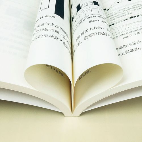 4月21日板块复盘：比比谁抗跌！券商、纺织、酿