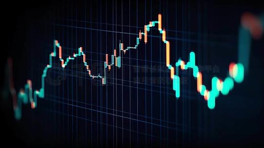 浦银安盛幸福聚益定开债C（004274浦银安盛）