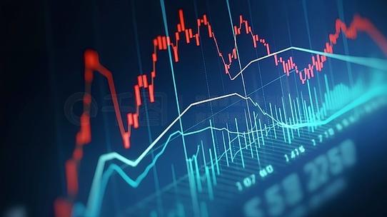 周线上涨缩量（个股周线缩量十字星）