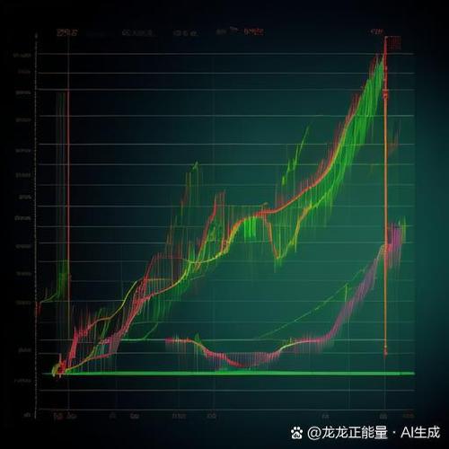 转股股价低于正股股价（正股价10转股价20）