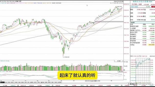 今天黄金大跌对裸钻有影响吗（黄金大涨原因）