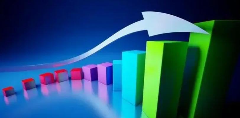 太阳能上市公司美股（美股光伏太阳能的股票）