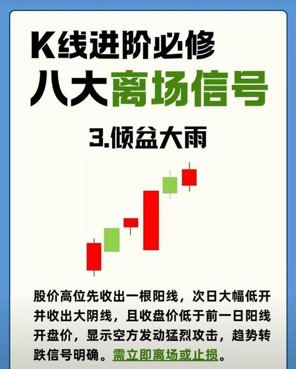 600058五矿发展五矿稀土（600058股份）