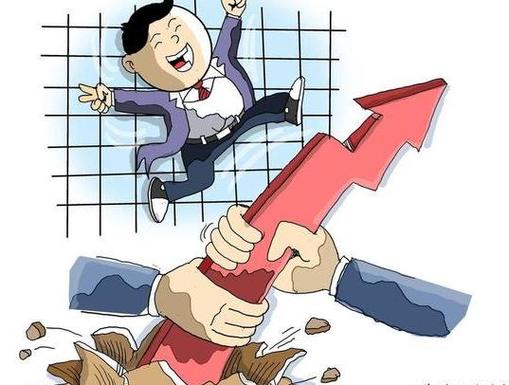 华讯股票股吧（华讯股票客服电话）