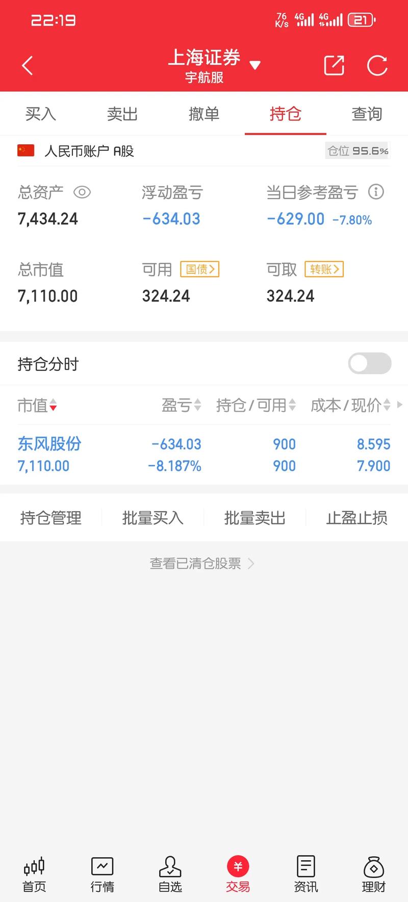 水晶光电核心技术（沃格光电核心技术）