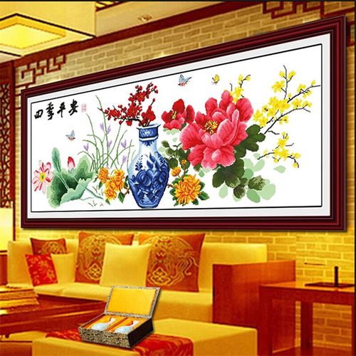 阳光城尚东湾为什么便宜（阳光城尚东湾值得买