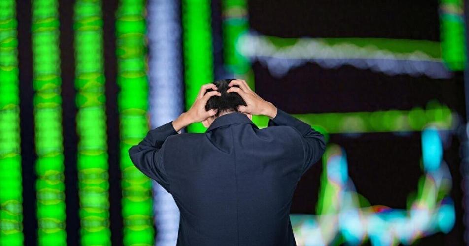 华尔街财经报（华尔街财经app）