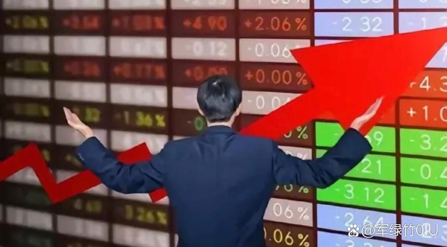 国资公司发债流程（国轩发债申购价值）