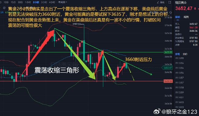 债券附强公证（什么带流动性比一般债券要强）