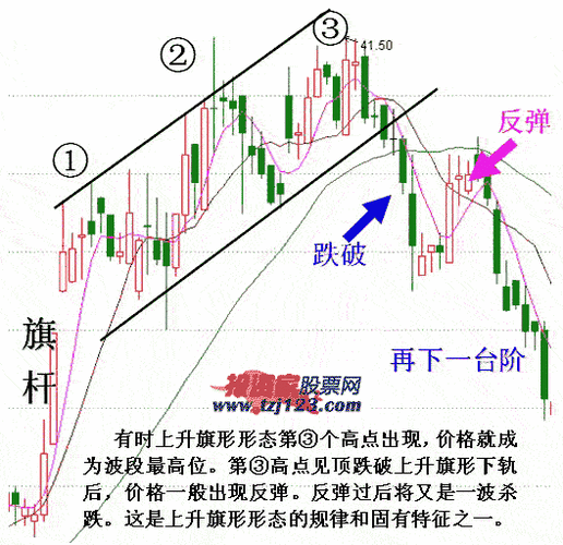江苏宜兴上市公司名单公布（宜兴新三板挂牌企