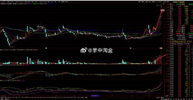 000557的股吧（西部创业股票历史最高股价）