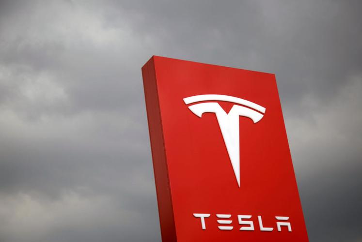 天弘基金分红次数（天弘基金分红多久一次）