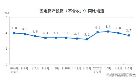 东方财富手续费怎么收实例（炒股手续费怎么收