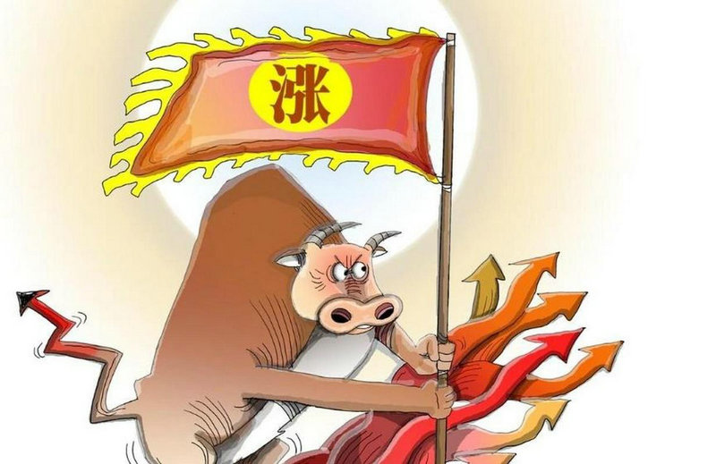 虚拟股权投资（股权投资一般多少钱）