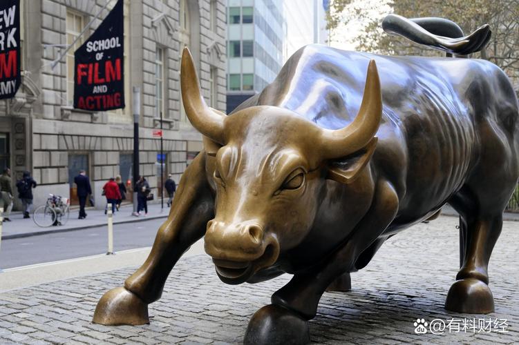 002418千（002418公告）