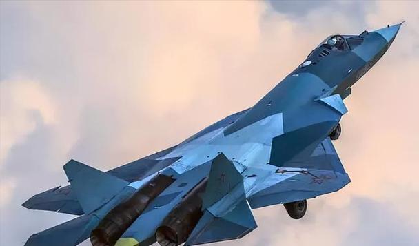 期权入门视频教程（期权怎么交易的视频）