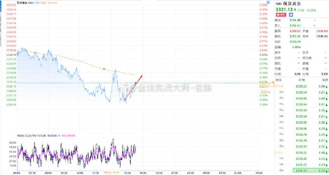 苏农银行股票最新（农业银行股票行情）