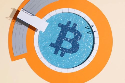 添富价值精选基金（519069基金净值今日）