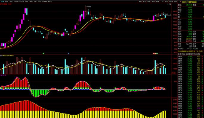 证券账户新规（证券新规）