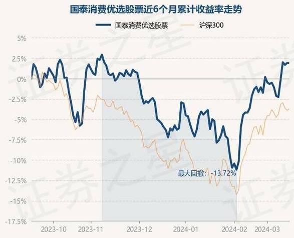 申请信用卡哪家最容易出卡信用卡可以不用实体