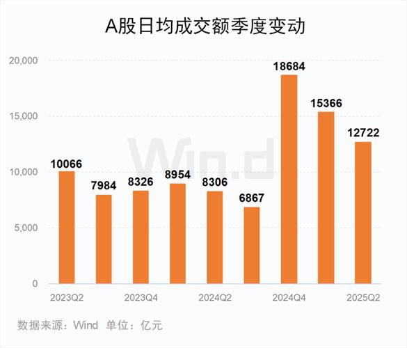 上证50和沪深300基金（沪深300指数基金哪个好）
