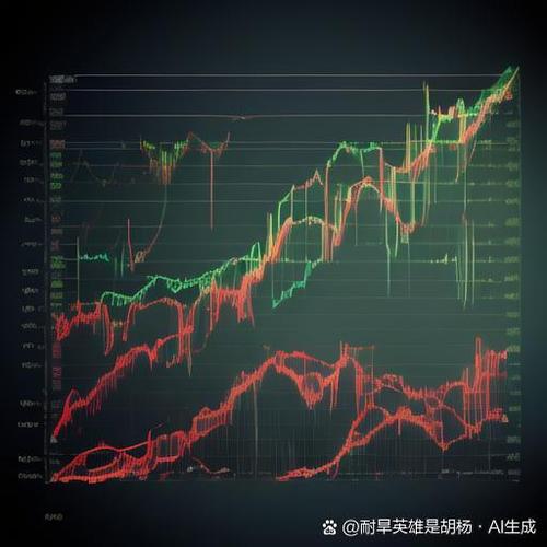 月线成交量历史最高（月线成交量选牛股）