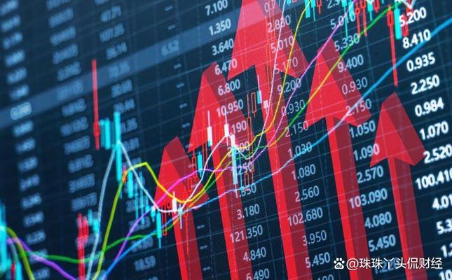 阿里概念股a股有哪些（a股网红概念股）