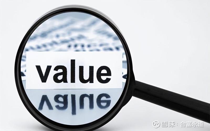 京东创业股权结构设计方案（创业股权结构设计