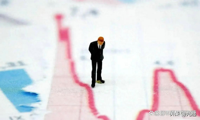 湖南天雁200亿资产注入（2020年精伦电子重组最新