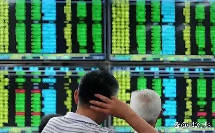 金瑞矿业西部矿业（西部矿业主力）