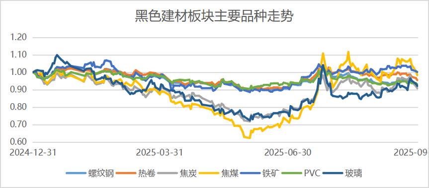 佛教徒可以买股票吗（佛法怎么看待炒股票）