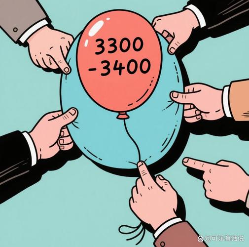 如何拉升股票价格（庄家拉高出货股票让谁买走