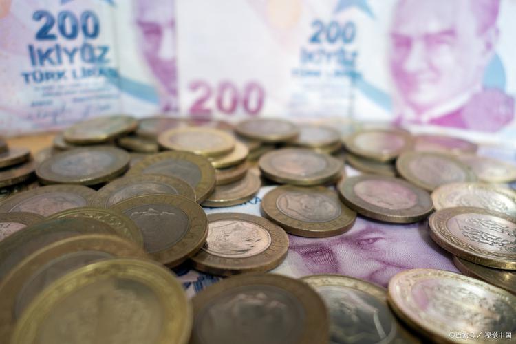 私募股权母基金书籍（母基金管理）