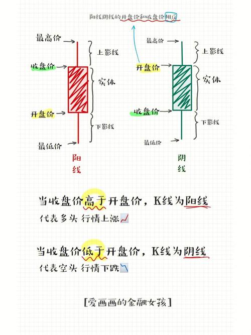自愿解除股权转让协议书（如何解除股权转让协