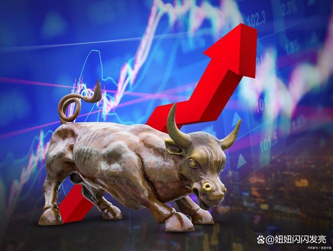 建信上证50etf联接a005880（建信睿智混合a）