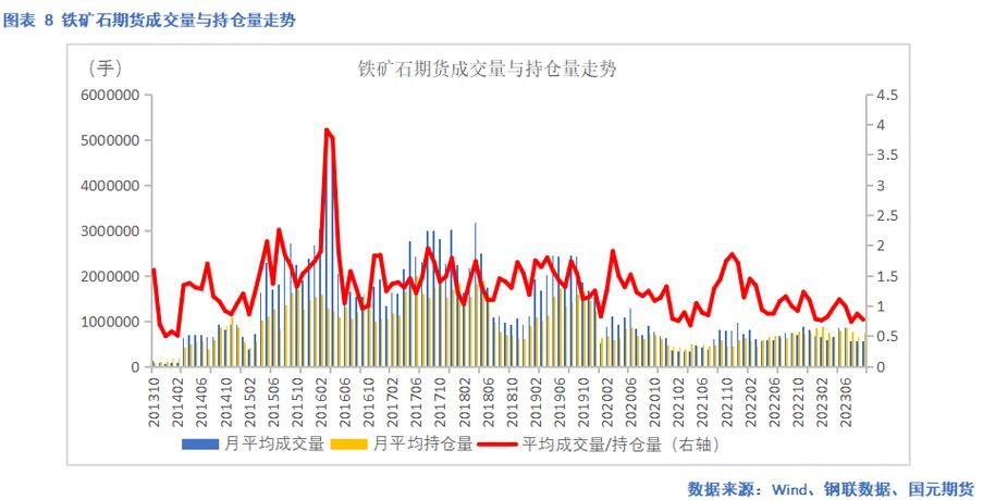 怎样申购新股最低可以买多少（新股可以当天买