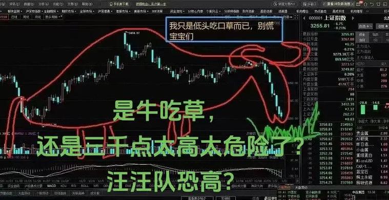 发行价5元的新股能赚多少钱（快手上市发行价预