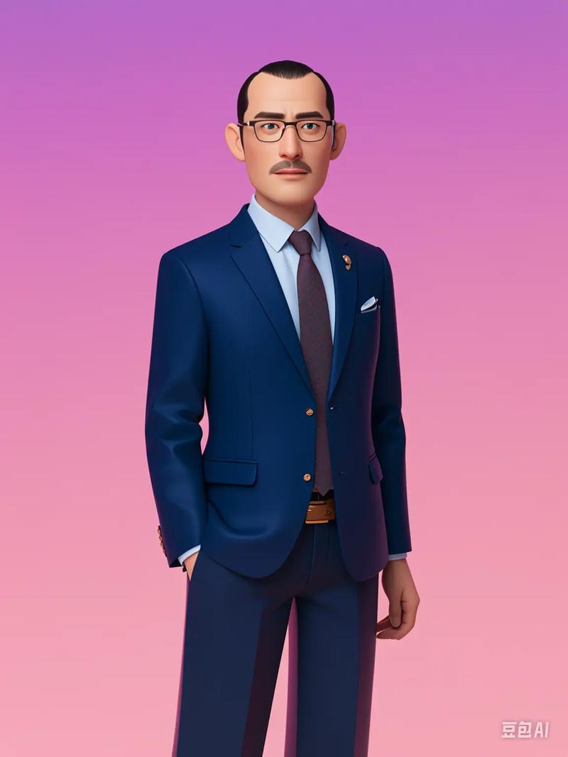 汇率低对出口影响（人民币汇率降低）