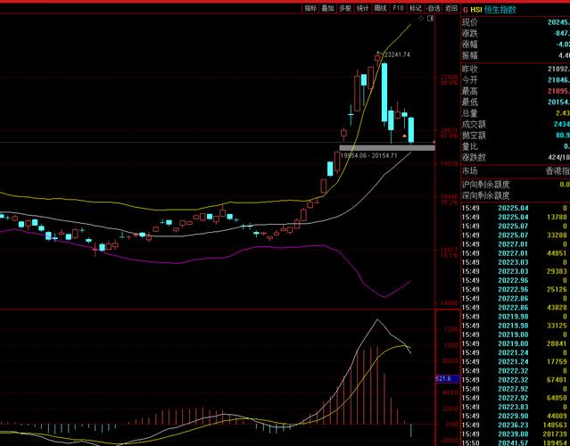 001714（基金001714怎么样）