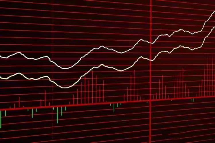 603130股票（新三板市场股票查询）