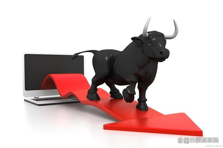 王亚伟论股市新浪博客（徐小明新浪博客徐小明