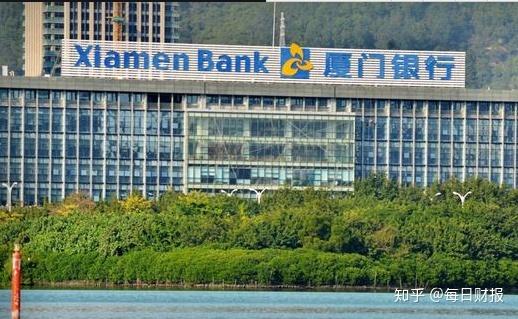 爱建集团同花顺（庞大集团601258股吧）